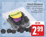 EDEKA Heidenau Prospekt mit  im Angebot für 2,99 €