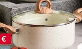 Töpfe&Pfannen Angebote bei Woolworth Bergkamen für 17,00 €