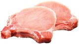 Schweine-Kotelett Angebot in Bad Windsheim Schweine-Kotelett im aktuellen Prospekt bei REWE in Bad Windsheim