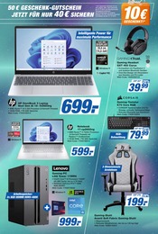 Aktueller expert Prospekt mit Headset, "Top Angebote", Seite 25