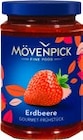 Gourmet-Frühstück von MÖVENPICK für 2,22 € bei Kaufland im Angebot Gourmet-Frühstück von MÖVENPICK im aktuellen Kaufland Prospekt