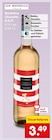Bardolino Chiaretto D.O.P. im Netto Marken-Discount Prospekt Bardolino Chiaretto D.O.P. von San Mondello im aktuellen Netto Marken-Discount Prospekt für 3,49 €