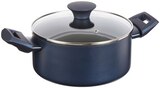 Aktuelle Pfanne Angebote bei Penny in Bielefeld Aktuelles Pfanne Angebot bei Penny in Bielefeld ab 8,99 €