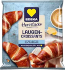 EDEKA Wackersdorf - Laugen- oder Butter-Croissants Angebot im Prospekt Laugen- oder Butter-Croissants bei EDEKA im Wackersdorf Prospekt für 2,19 €