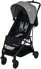 Poussette Ultra Compacte - bebeconfort dans le catalogue Intermarché Hyper