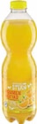 Orangen-Nektar im Angebot bei Netto Marken-Discount in Brandenburg Orangen-Nektar Angebote von Stern bei Netto Marken-Discount Brandenburg für 1,69 €