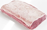 Aktuelle Braten Angebote bei METRO in Cottbus Aktuelles Rosé Kalbsrücken Angebot bei METRO in Cottbus ab 20,32 €