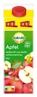 Apfelsaft klar XXL von SOLEVITA im aktuellen Lidl Prospekt