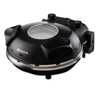 Four à pizza - ARIETE en promo chez Carrefour Rosny-sous-Bois à 89,99 €