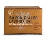 Seife Olive & Lorbeer von Tade Aleppo im aktuellen Müller Prospekt für 8,00 €