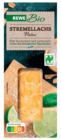 Stremellachs Natur Angebote von REWE Bio bei REWE Hürth für 3,99 €