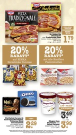 Pizza im E center Prospekt in Rastatt Aktueller E center Prospekt mit Pizza, "Aktuelle Angebote", Seite 30