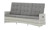 Lounge-Sofa Padua Angebote bei Höffner Erfurt für 572,29 €