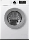 Aktuelle Waschmaschine Angebote bei POCO in Lüneburg Aktuelles Waschvollautomat WA6-ES1512POB Angebot bei POCO in Lüneburg ab 249,99 €