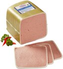 Holsteiner Leberpastete im Angebot bei REWE in Bünde Holsteiner Leberpastete Angebote von Hansen bei REWE Bünde für 1,79 €