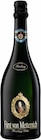 Sekt Angebote von Fürst von Metternich bei E center Rottenburg für 5,49 €