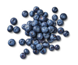 Poln./dtsch. Kulturheidelbeeren für 2,99 € bei Kaufland im Angebot Poln./dtsch. Kulturheidelbeeren im aktuellen Kaufland Prospekt