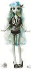 Poupée drame au cinéma - MONSTER HIGH en promo chez La Grande Récré Mont-de-Marsan à 39,99 €