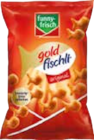 gold-fischli von funny-frisch im aktuellen EDEKA Prospekt für 1,00 €