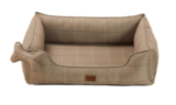 SOFA TARTAN S dans le catalogue Animalis