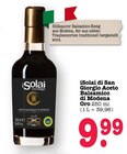 Aktuelles Aceto Balsamico di Modena Oro Angebot bei E center in Mannheim ab 9,99 €