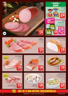 Hähnchen im Marktkauf Prospekt "AUSWAHL RIESIG, PREISE NIEDRIG" mit 44 Seiten (Leipzig)