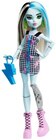 Penny Hamm (Sieg) Prospekt mit  im Angebot für 9,99 €
