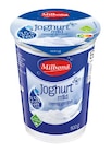Joghurt, mild Angebote von Milbona bei Lidl Kleve für 0,55 €