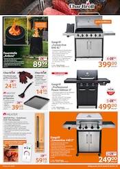 Elektrowerkzeug Angebote im Prospekt "cash & carry" von Selgros auf Seite 27