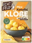 Netto mit dem Scottie Crivitz - Semmelknödel Angebot im Prospekt Semmelknödel bei Netto mit dem Scottie im Crivitz Prospekt für 1,29 €