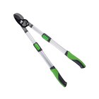 Élagueur télescopique - GEOLIA en promo chez Weldom Rueil-Malmaison à 24,90 €