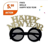 Aktuelles BRILLE Angebot bei Müller in Bremen ab 5,99 €