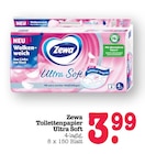 Aktuelle Toilettenpapier Angebote bei E center in Frankfurt (Main) Aktuelles Toilettenpapier Ultra Soft Angebot bei E center in Frankfurt (Main) ab 3,99 €