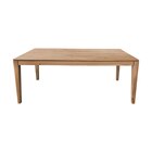 Esstisch Jonas im Angebot bei Möbel Martin in Saarlouis Esstisch Jonas Angebote bei Möbel Martin Saarlouis für 799,00 €