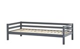 Aktuelle Bett Angebote bei Höffner in Neuss Aktuelles Hoppekids Bett Eco Dream Angebot bei Höffner in Neuss ab 345,00 €