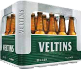 Veltins Angebote bei Getränke Ellerkamp Ahaus für 12,99 €