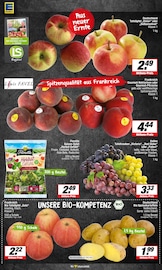 Bio Lebensmittel im EDEKA Prospekt in Hamm Aktueller EDEKA Prospekt mit Bio Lebensmittel, "Aktuelle Angebote", Seite 8