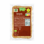 Bio Tempeh im Lidl Prospekt Bio Tempeh von Vemondo im aktuellen Lidl Prospekt für 2,99 €
