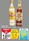 Aktuelle Rum Angebote bei Marktkauf in Stuttgart Aktuelles Original oder Especial Angebot bei Marktkauf in Stuttgart ab 9,99 €