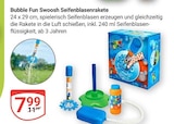 Angebot im GLOBUS Mutterschied Prospekt GLOBUS Mutterschied Prospekt mit im Angebot für 7,99 €