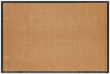 Sauberlaufmatte Angebote von andiamo bei Penny Stade für 3,99 €