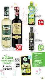 Aktueller E center Prospekt mit Öl, "Aktuelle Angebote", Seite 35