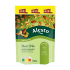 Nuss-Mix XXL im Angebot bei Lidl in Siegen Nuss-Mix XXL Angebote von Alesto bei Lidl Siegen für 3,99 €