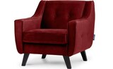 Aktuelles KONSIMO Sessel Terso Angebot bei Höffner in Bergisch Gladbach ab 379,00 €