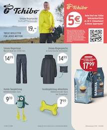 Regenjacke Angebot & Preis im aktuellen EDEKA Prospekt Regenjacke Angebot im aktuellen EDEKA Prospekt auf Seite 29