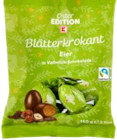 Aktuelles Blätterkrokant-Eier Angebot bei Kaufland in Bonn ab 1,69 €