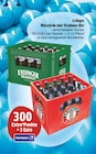 EDEKA Gösen - Weissbräu oder Brauhaus Bier Angebot im Prospekt Weissbräu oder Brauhaus Bier bei EDEKA im Gösen Prospekt für
