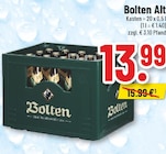 Trinkgut Düsseldorf Prospekt mit  im Angebot für 13,99 €