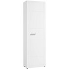 Garderobenschrank Atlanta von  im aktuellen POCO Prospekt für 179,99 €