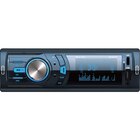 Autoradio rmd057dab - caliber - CALIBER en promo chez Norauto Argenteuil à 59,99 €